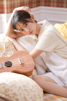 逛街啦蘑菇街