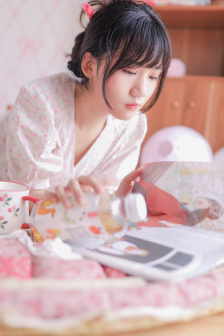 韩剧雪之女王电视剧