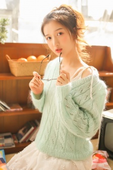 女高推理班第三季